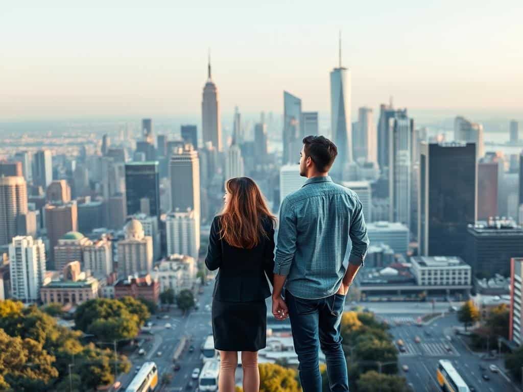 Will Social Security Exist When You Retire?
