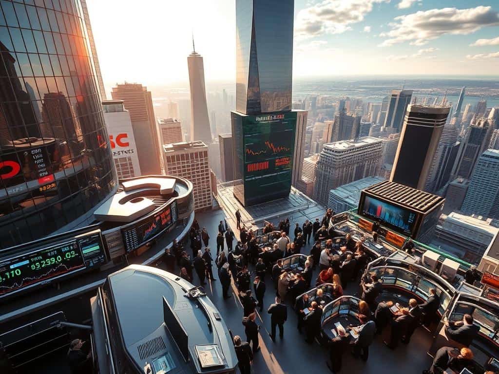 Will the Stock Market Crash Again in 2024?