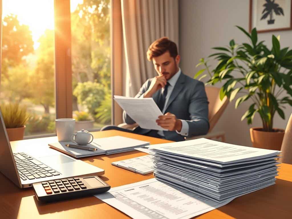 How to Maximize Your Tax Refund Legally!