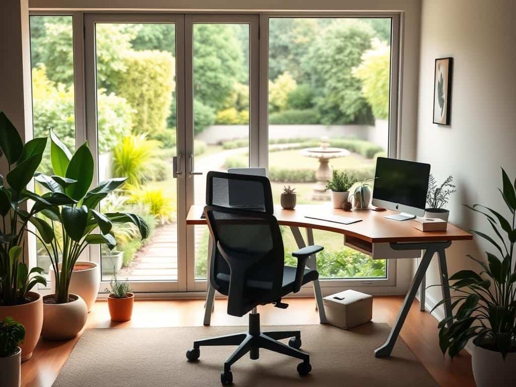 How to Work Less & Live More – Secret Hacks!