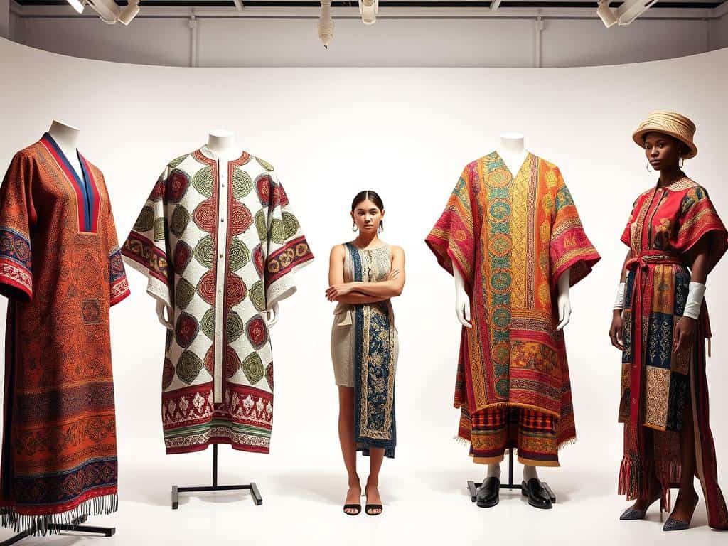 Cultural Appropriation or Appreciation? The Debate!