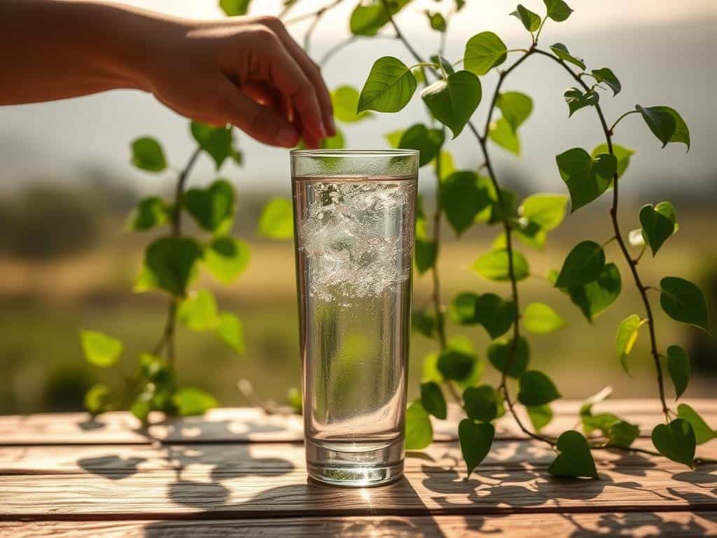You’re Drinking Water Wrong – Here’s Why!