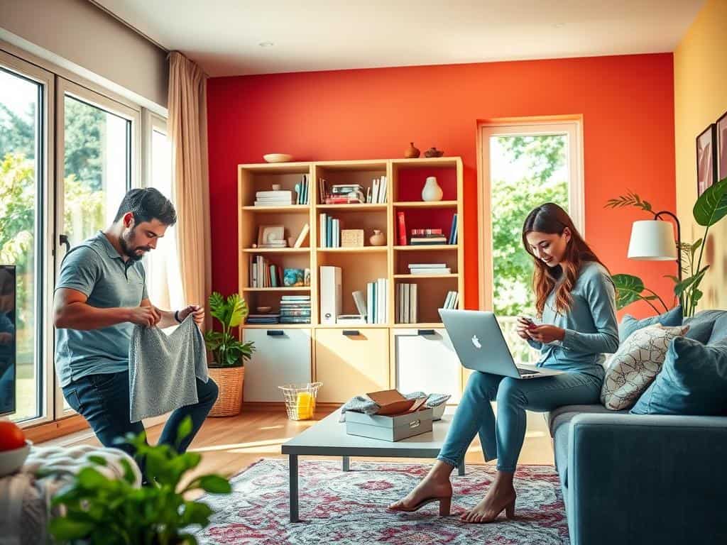 Men vs. Women: How Gender Roles Are Evolving!