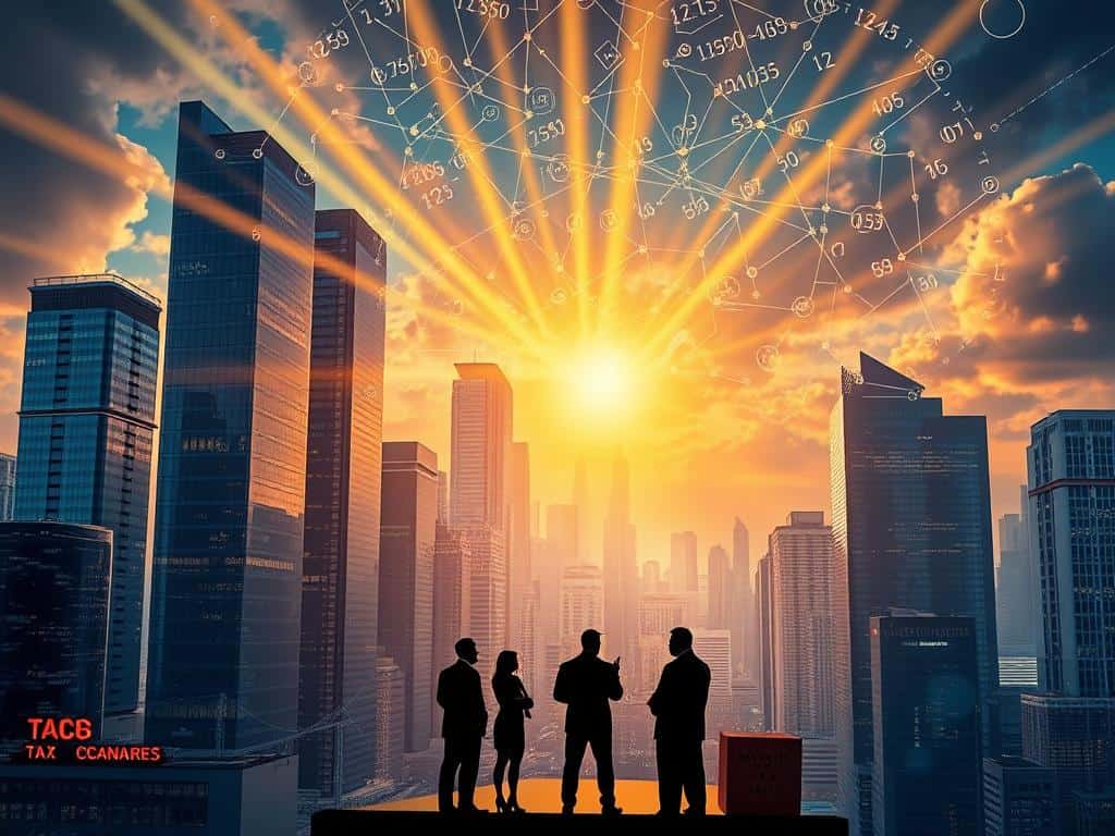 Crypto Tax Laws Are Changing – What You Need to Know!