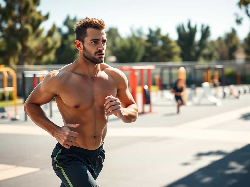 Hate Exercise? Try This and Never Quit Again!
