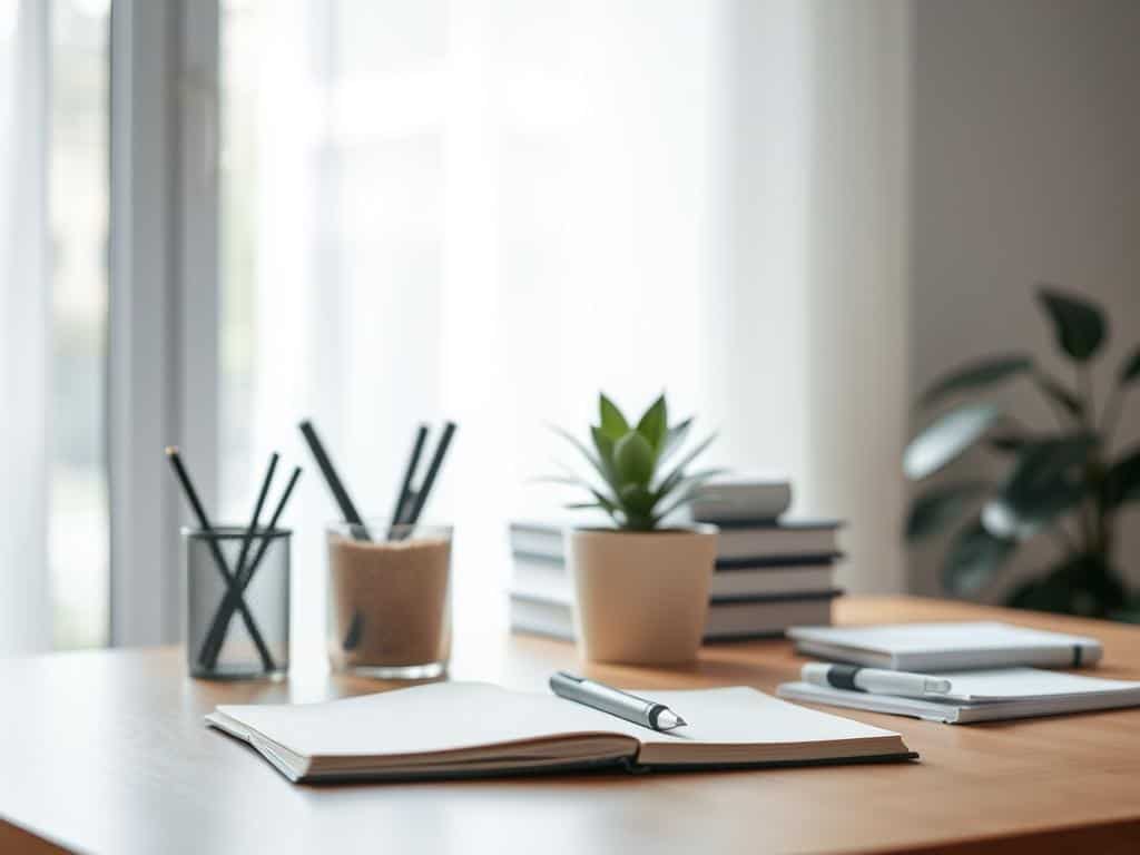 Declutter Your Mind with These Simple Tricks!