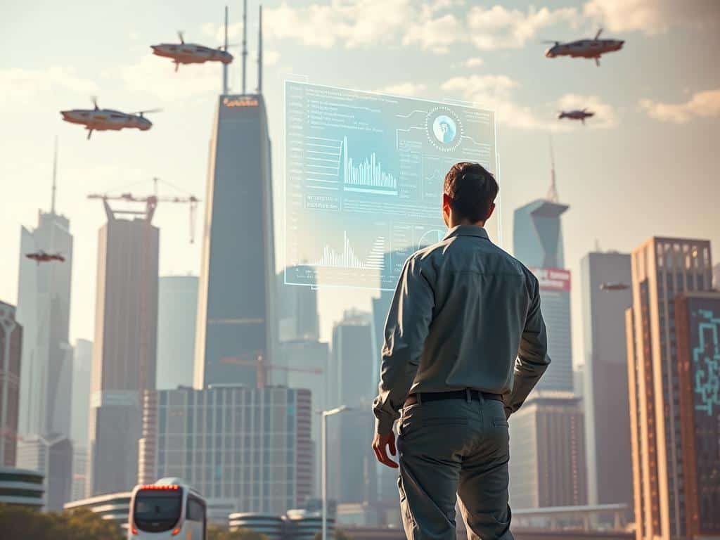 Will AI Take Over Your Job? What You Need to Know!