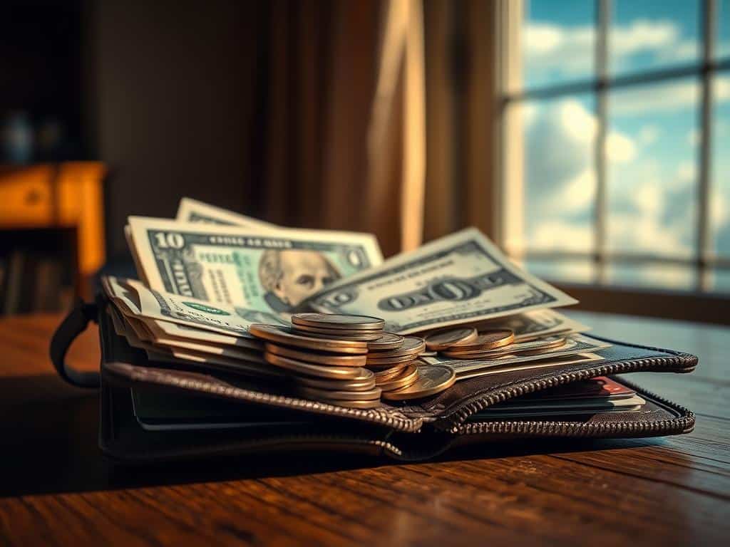 How New Climate Laws Will Impact Your Wallet!