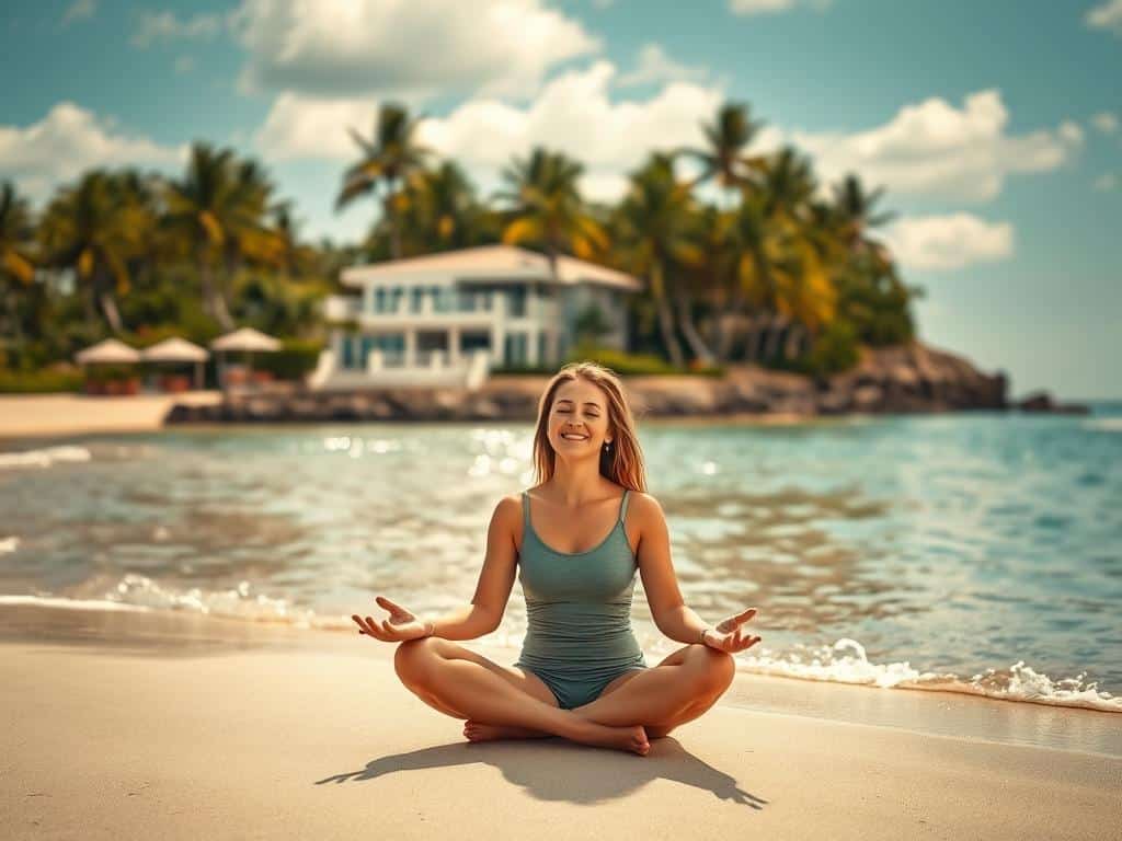 How to Retire Early and Never Work Again!