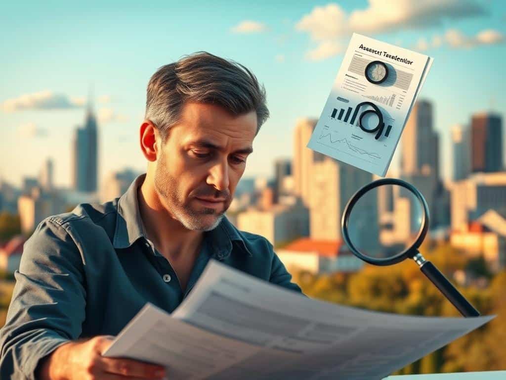 How to Lower Your Property Taxes in 2024!
