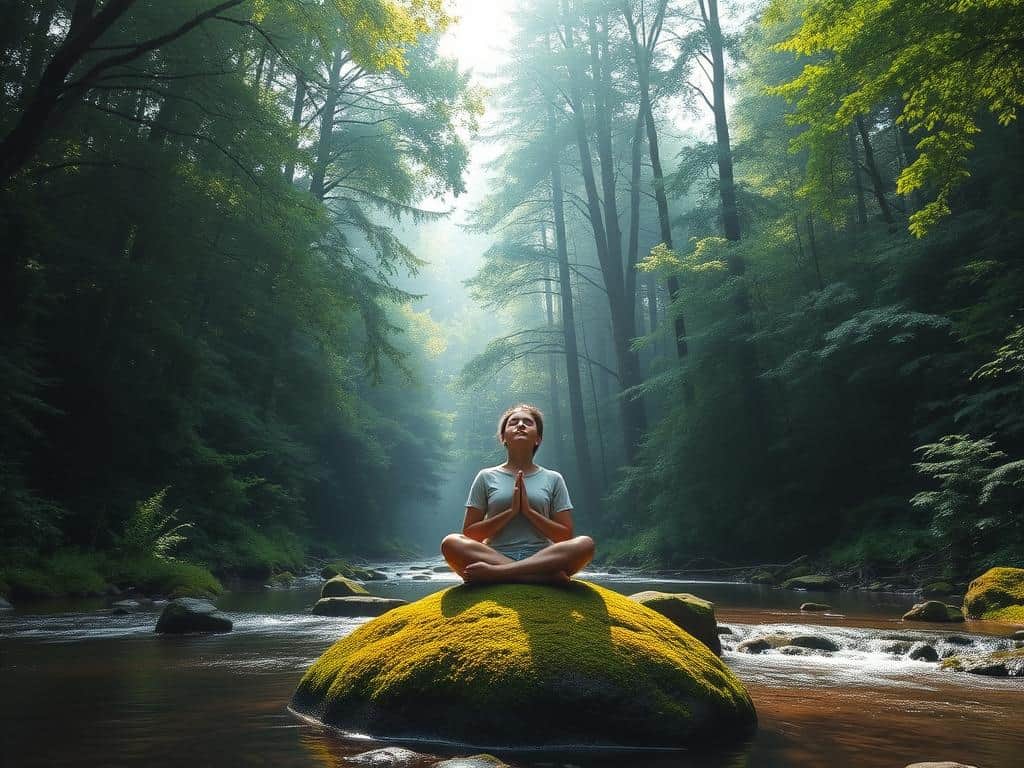 Unplug and Reset – Why You Need a Digital Detox!