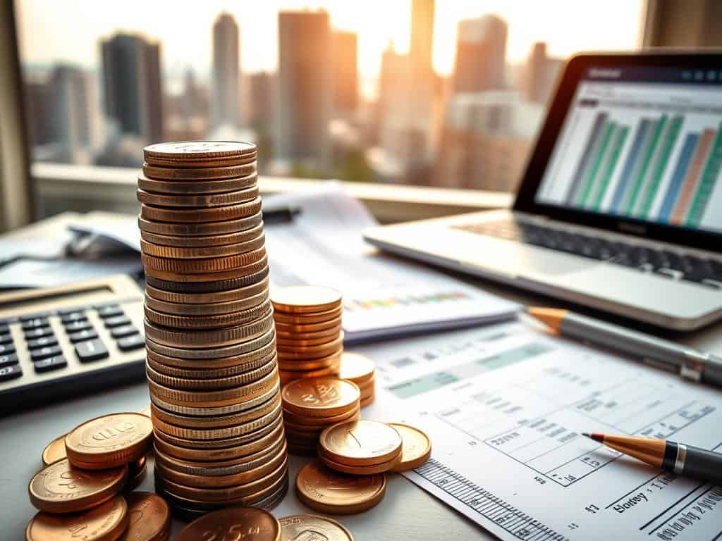 Payroll Taxes