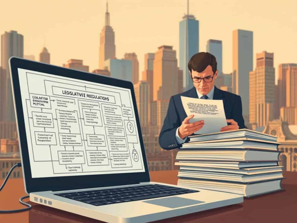 current regulations in cybersecurity laws