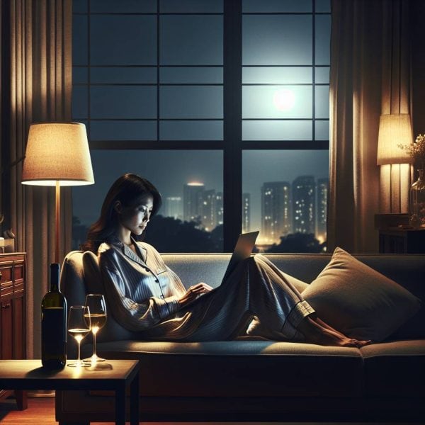 Unlocking Financial Freedom: Innovative Passive Income Ideas to Build Wealth