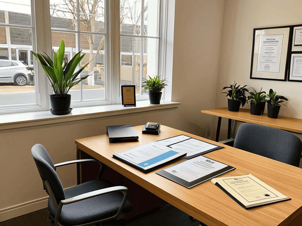 A Guide to Hiring First Employee