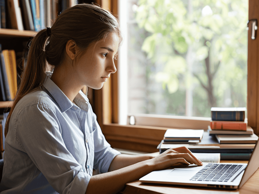How to Write a Resume