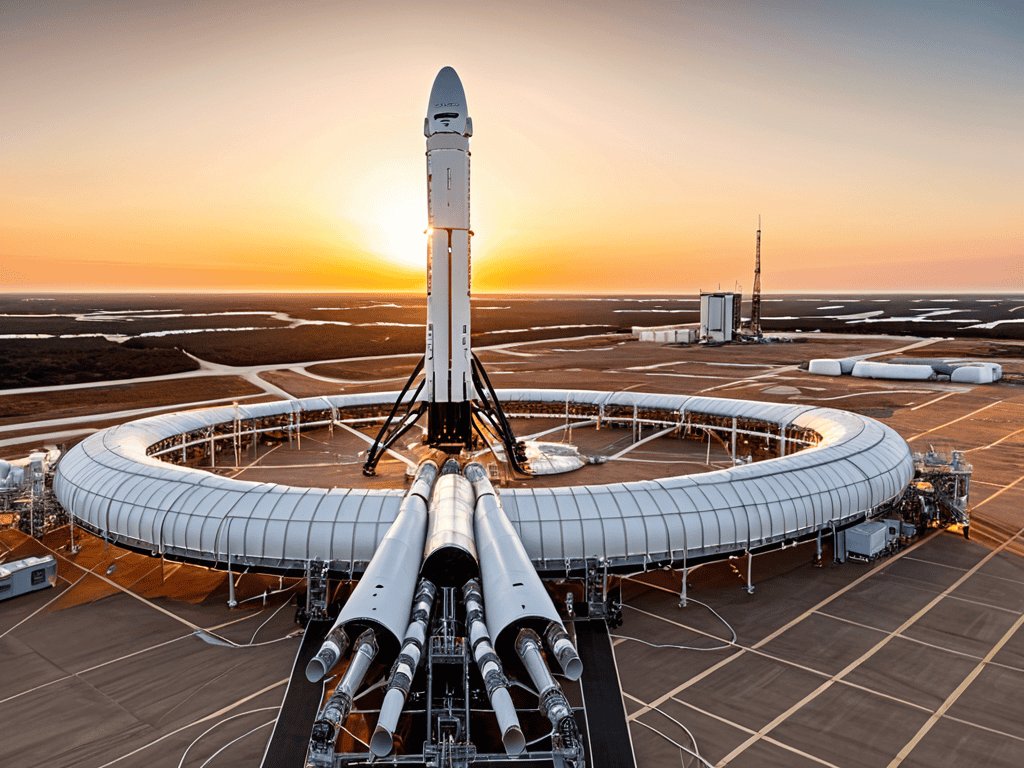 Navigating Mars Odyssey