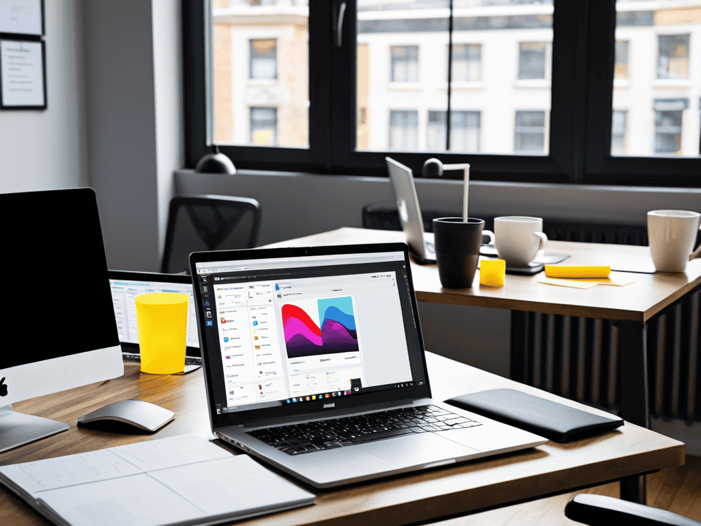 A Review of Best Tools