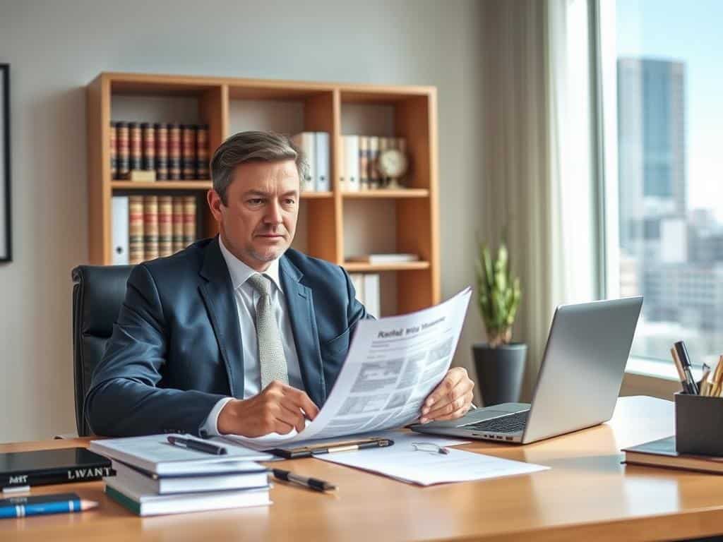 Landlords: Maximize Your Rental Property Tax Benefits!