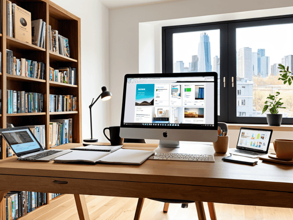 A Project Manager’s Review: Asana Vs. Monday.com for Your Team