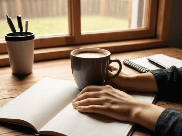 Stop Dreaming, Start Doing: How to Set Goals You Will Actually Achieve