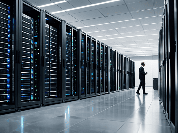 A Simple Guide: What Is Serverless Computing and Why Is It the Future?