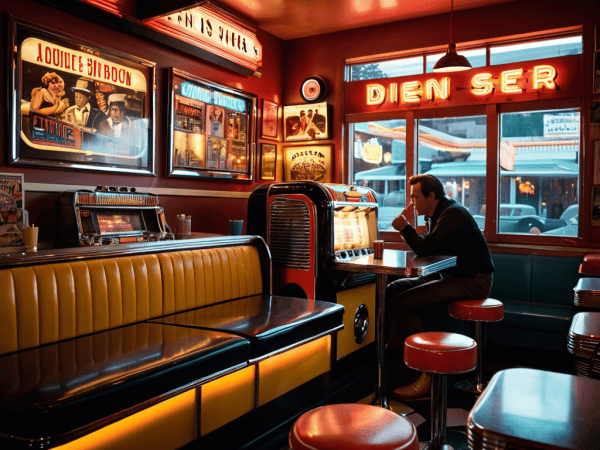 A Film Lover’s Guide to the Cinematic Style of Quentin Tarantino