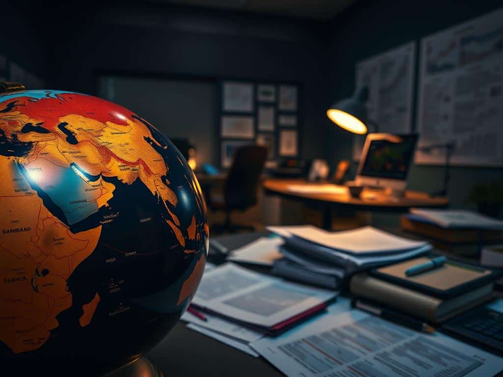 international tax laws