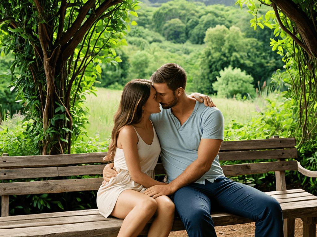 Unlocking Emotional Connection through trust