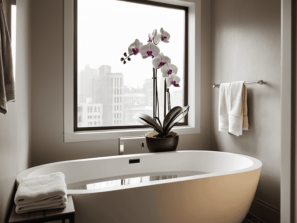Unraveling Home Improvement ideas