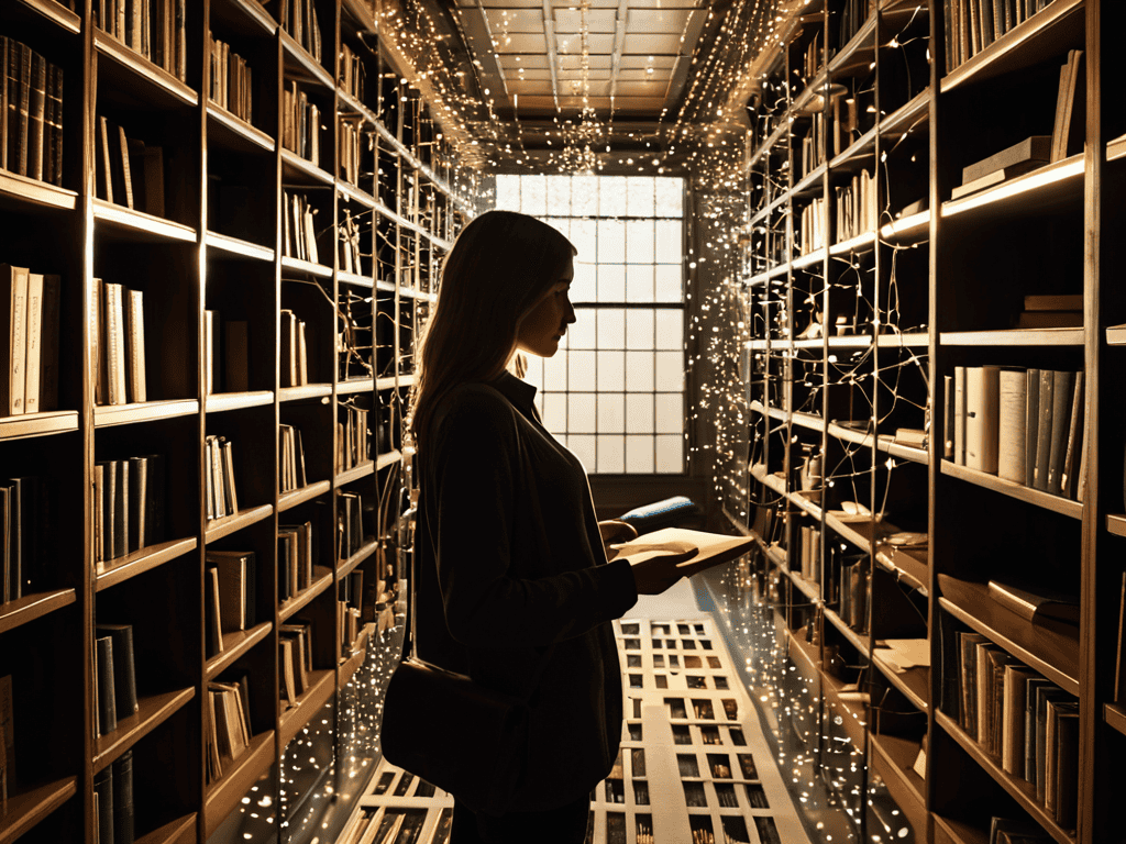 Embracing the Future of Machine Learning