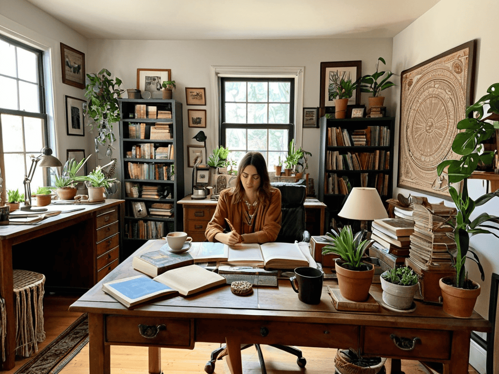 Reflections on the Home Improvement Journey