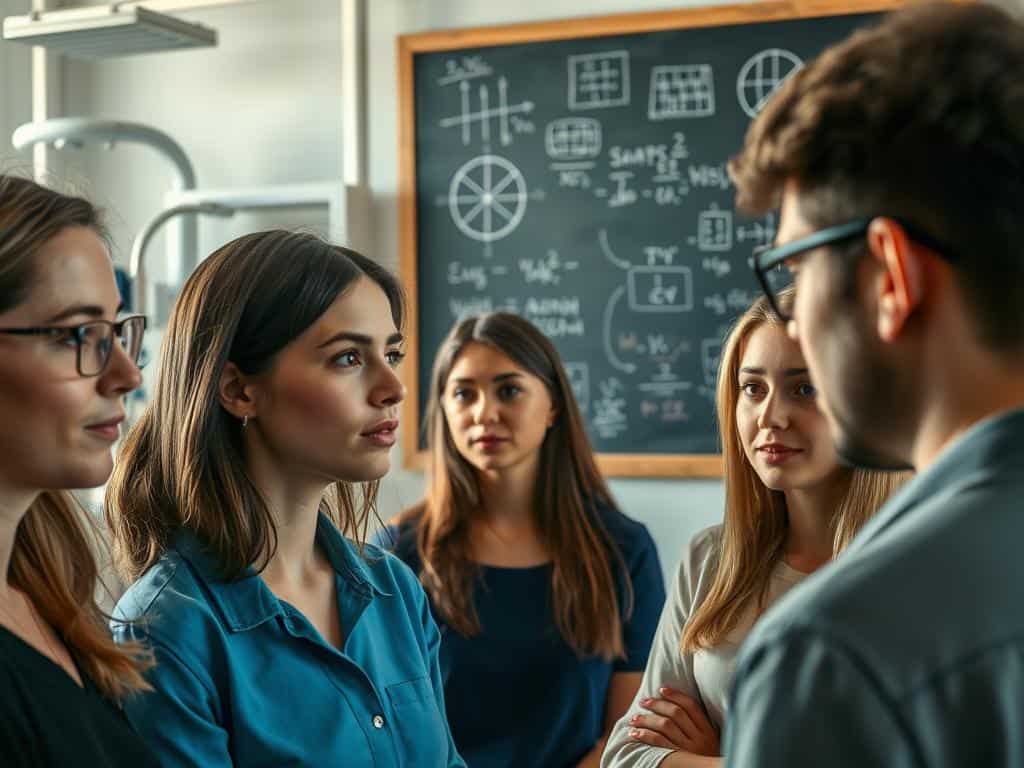 10 Shocking Social Experiments That Changed History!