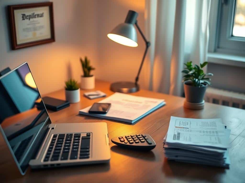 Are Student Loans Tax Deductible? Here’s the Answer!