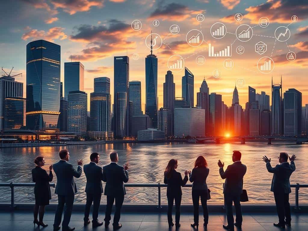 Where Smart Investors Are Putting Their Money in 2024!