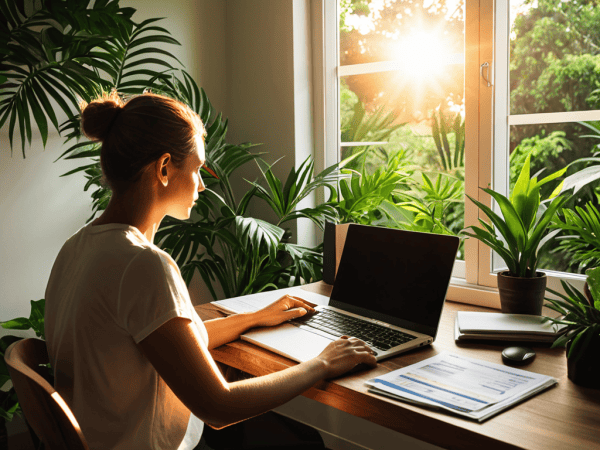 Financial Improvement Strategies That Work