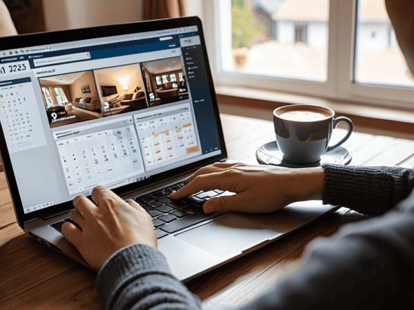 How to Find the Best Flight Deals Online