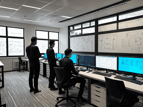 Understanding Machine Learning: the Smart Revolution