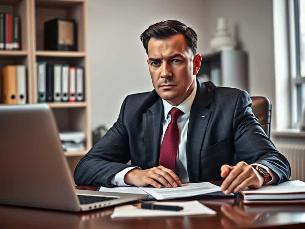 Why You Keep Wasting Money Without Realizing It!