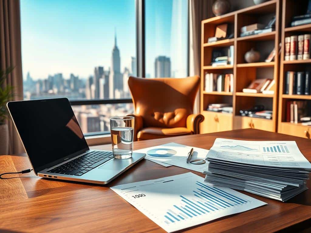 portfolio strategies