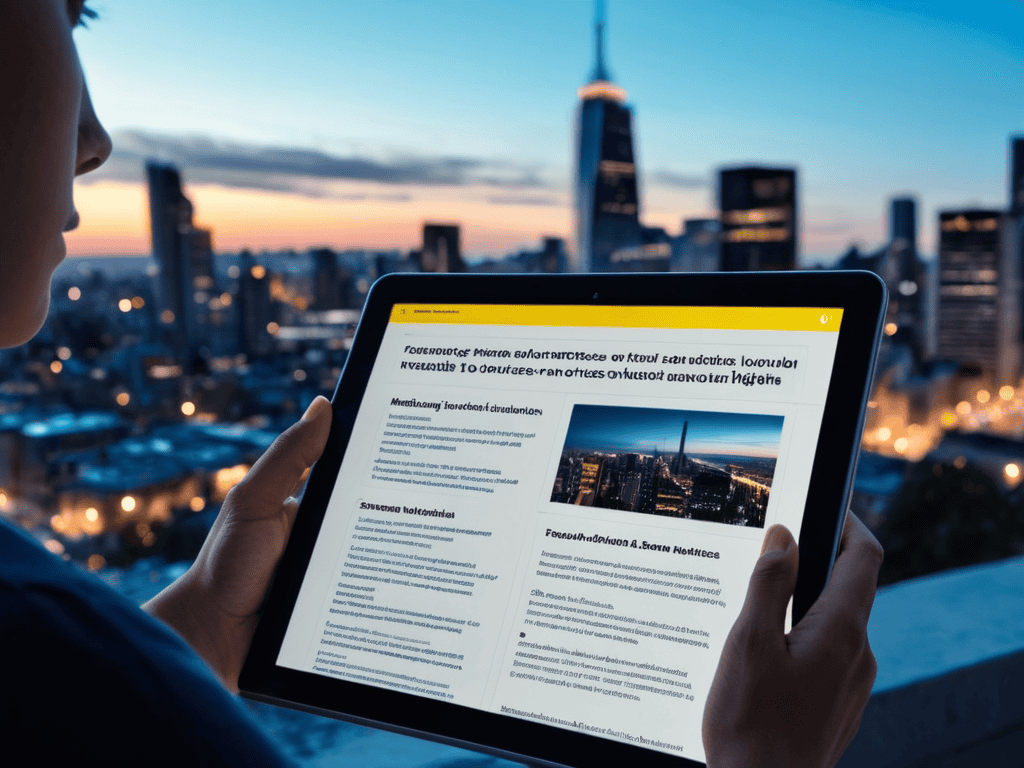 Decoding Data Privacy landscape