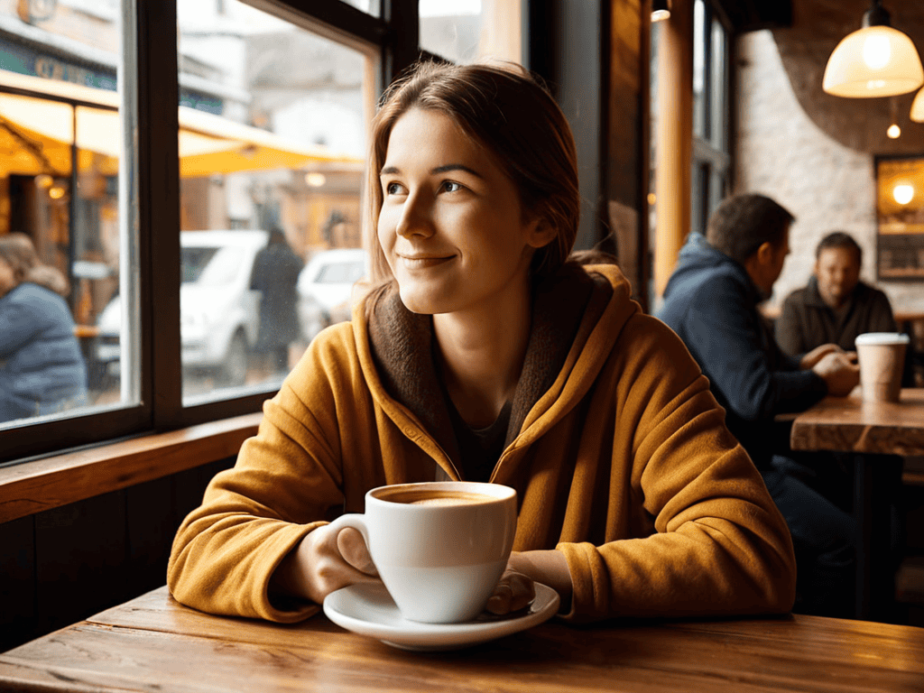 Decoding Emotional Wellness through mindfulness