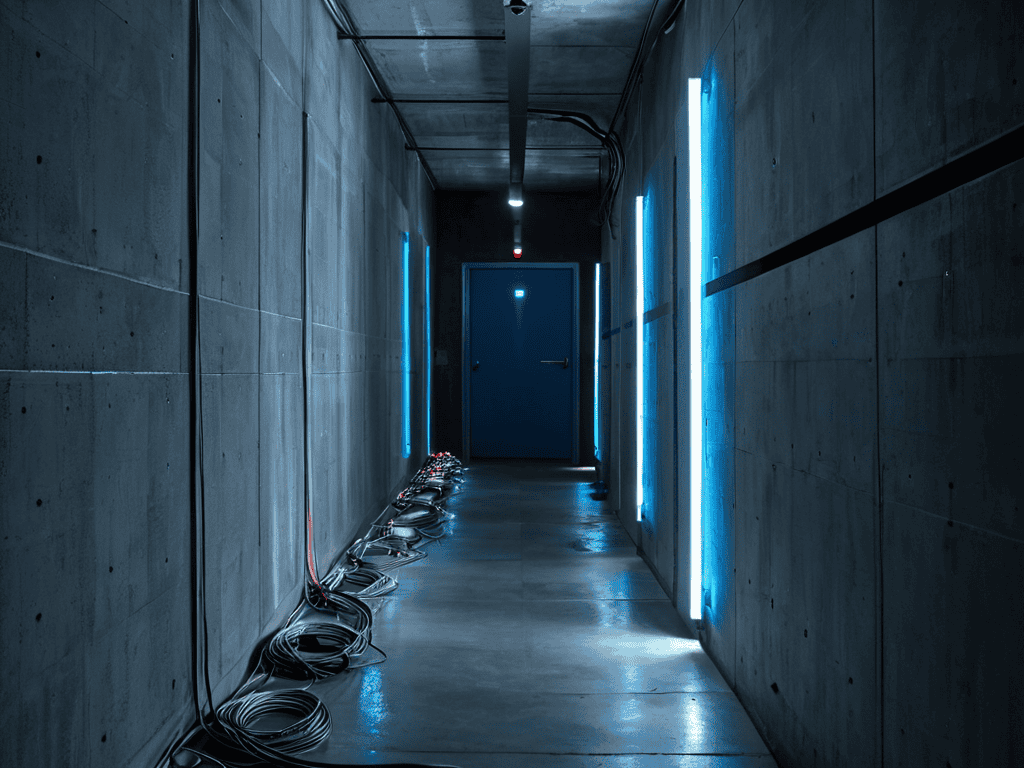 Guarding Against Cyber Threats