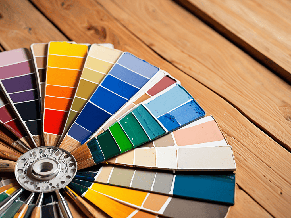 Logo Design Mistakes to Avoid