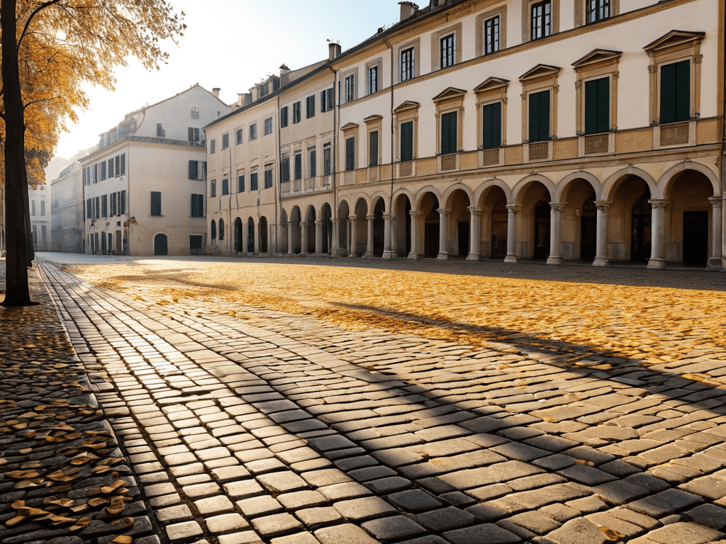 Off Season Travel Secrets Europe