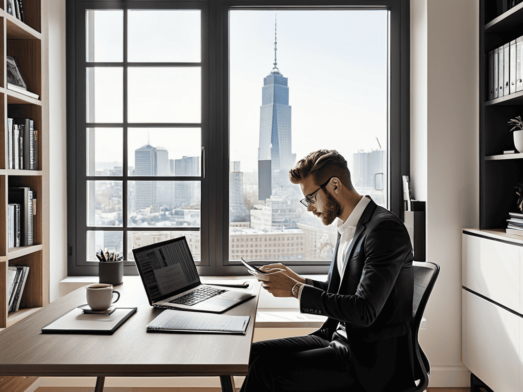 Ultimate Guide to Freelancing Success