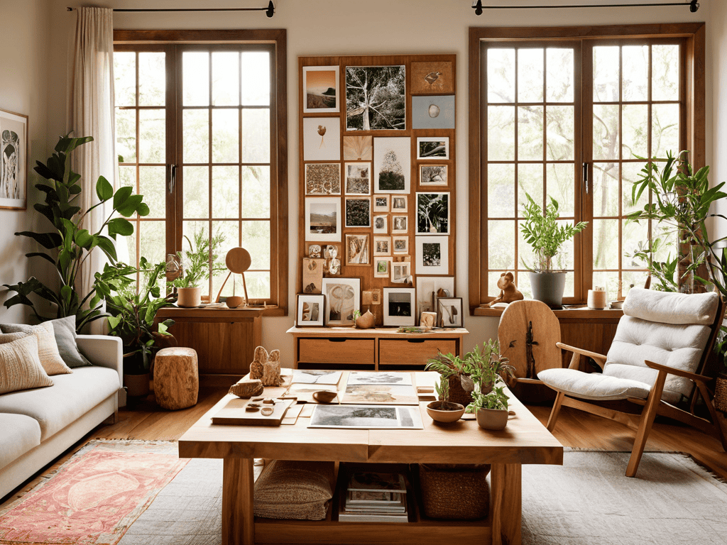 Embracing the Tapestry of Your Dreams