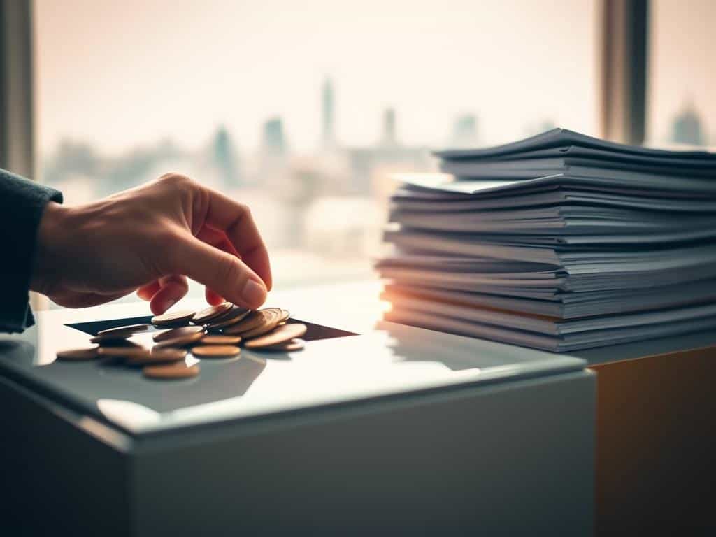 Charitable Donations