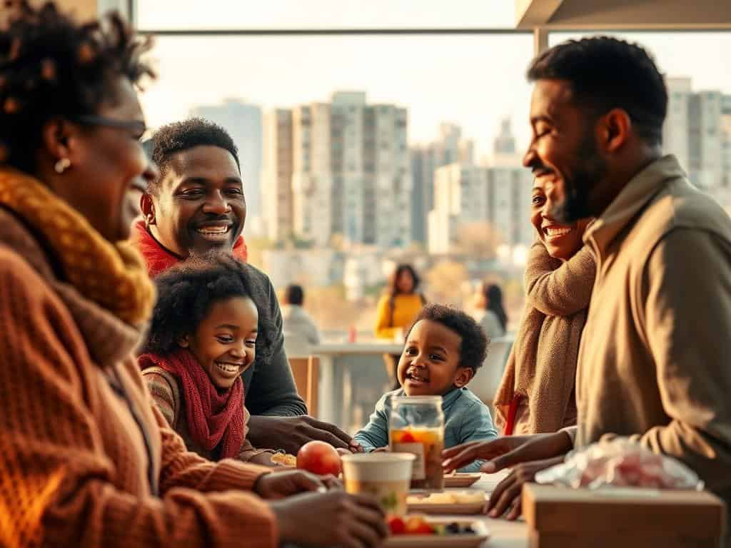 Are Welfare Programs Helping or Hurting?