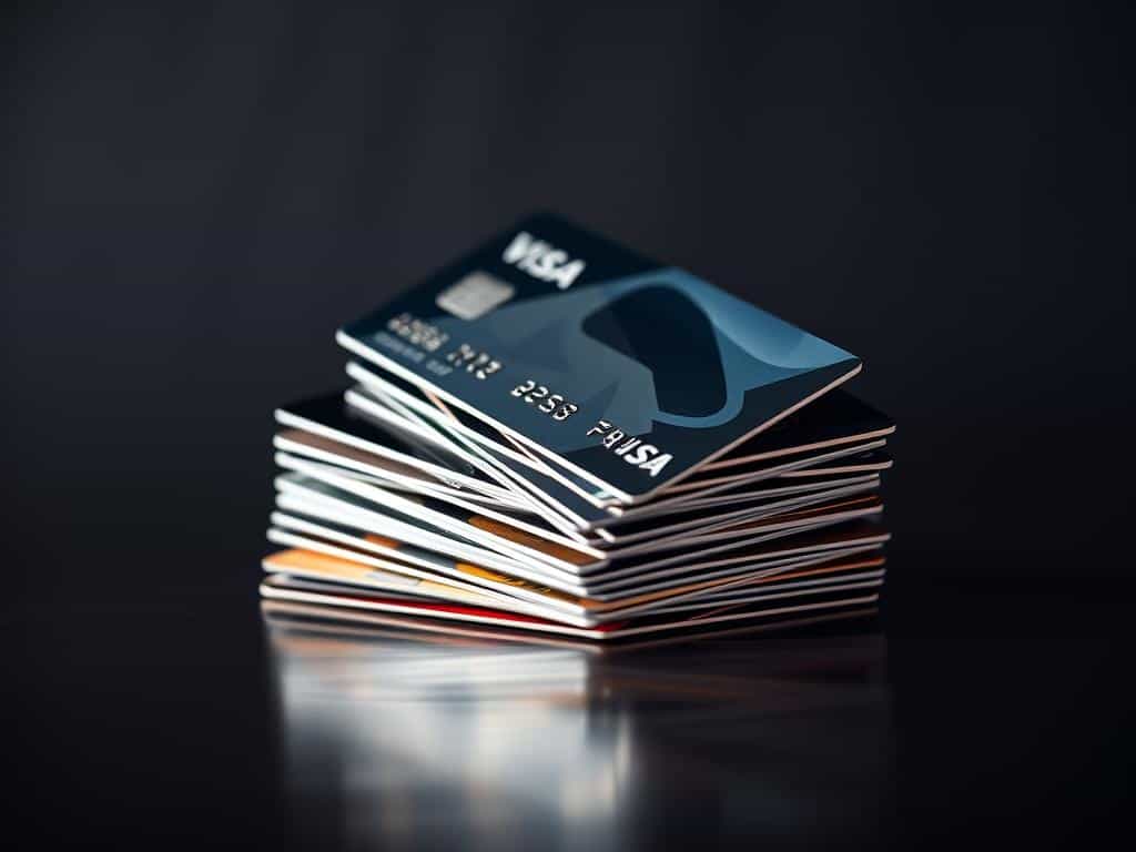 best credit cards